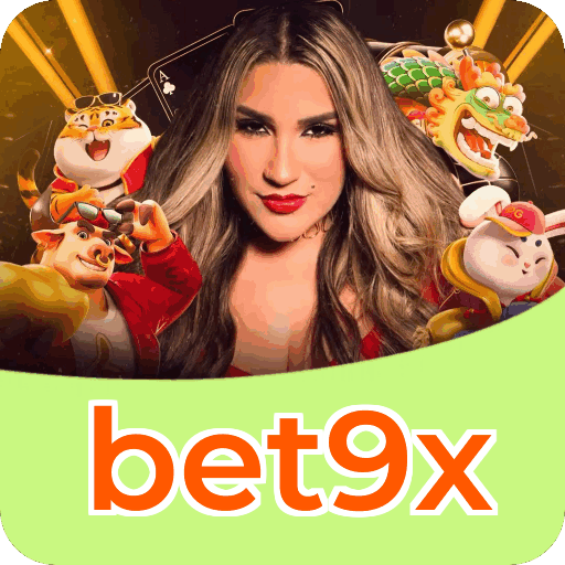 Crazy Time - Show de Bônus Interativo