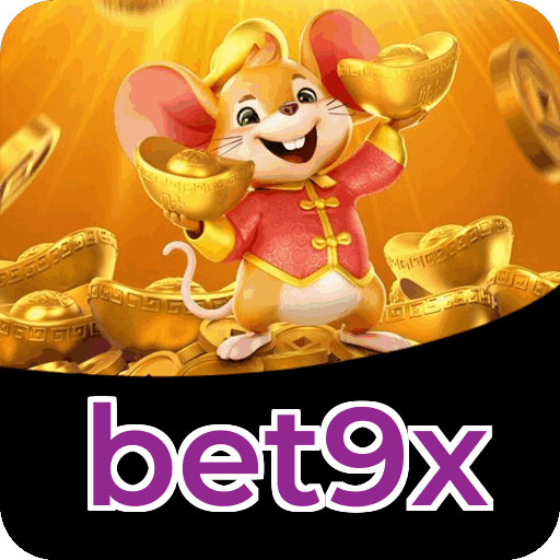 Fortune Rabbit Slot - RTP 97.1%