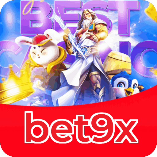 Giros Grátis Diários