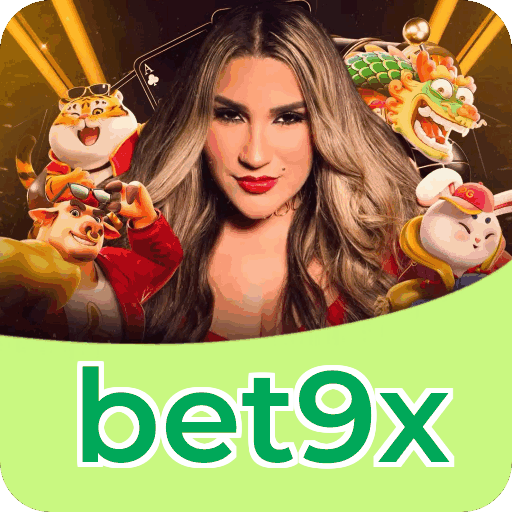 Formulário de Registro bet9x