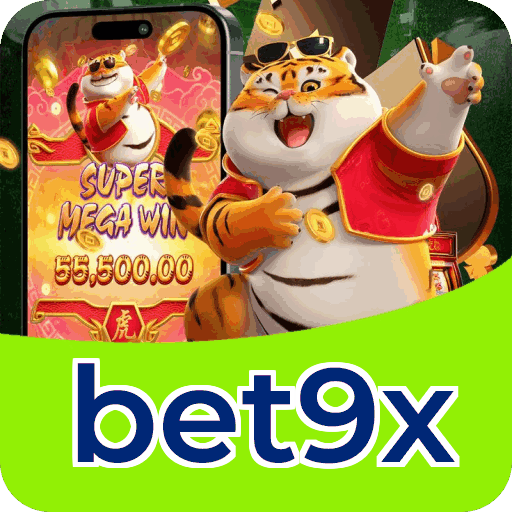 Verificação KYC bet9x