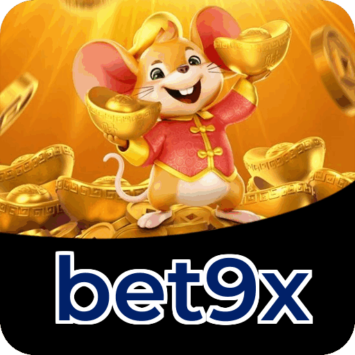 Verificação Instantânea