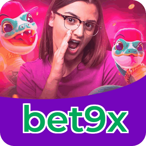 Gates of Olympus Slot - RTP 96.5%