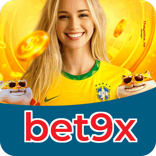 Roleta Relâmpago - Multiplicadores até 500x