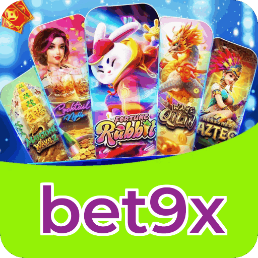 Fortune Tiger Slot - RTP 96.8%