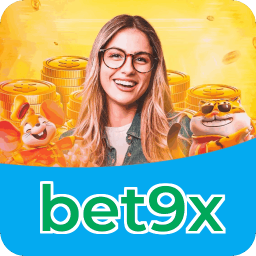 Poker ao Vivo - Caribbean Stud