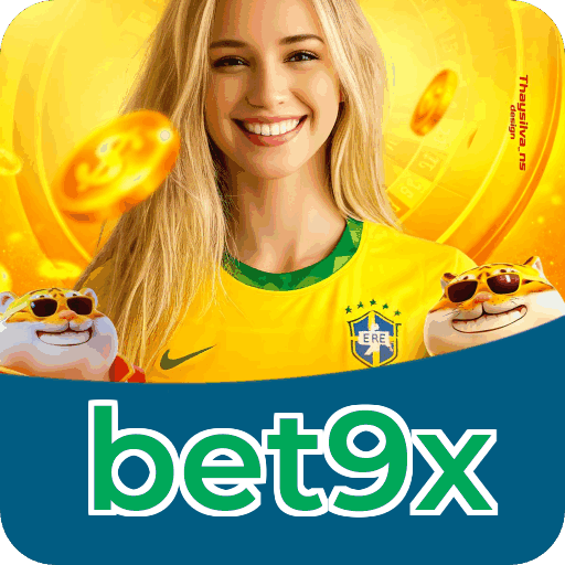 Blackjack ao Vivo - RTP 99.5%